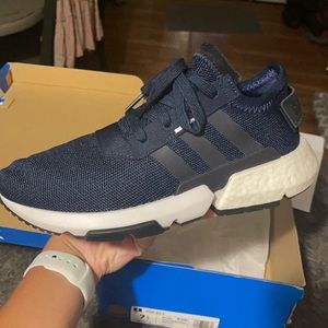 Adidas Pods